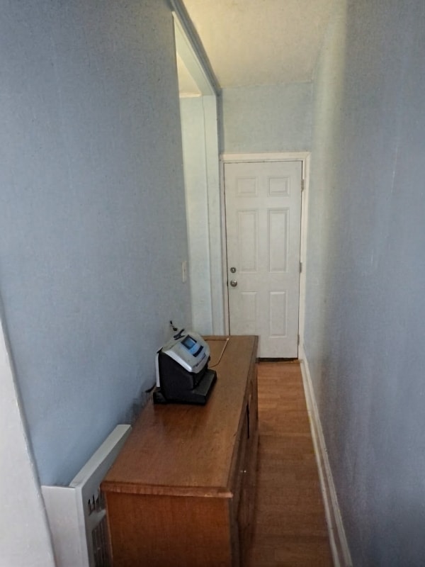 Building Photo - 105 Broad St