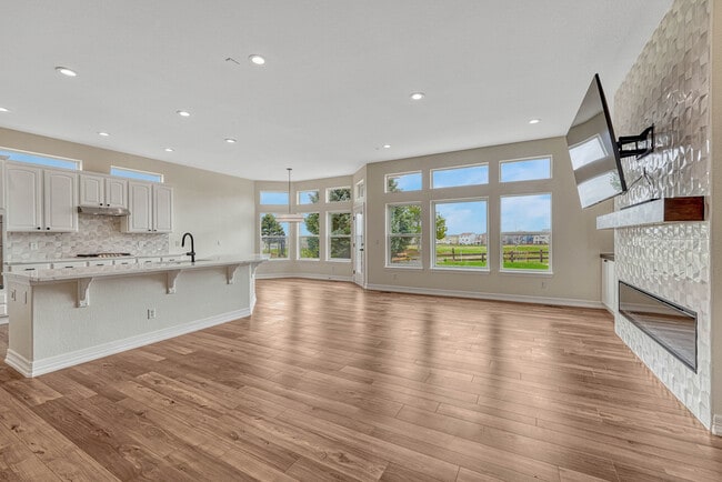 Building Photo - 11700 Coeur D Alene Dr