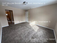 Building Photo - 1445 Willow Brook Cove Ct