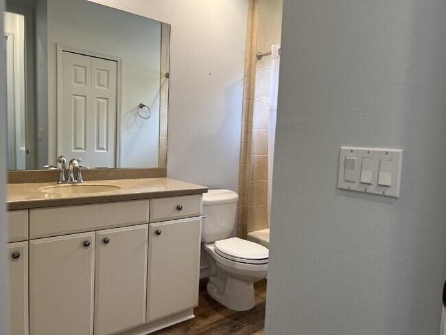 Building Photo - "Elegant 3-Bed, 3-Bath Home with a heated ...