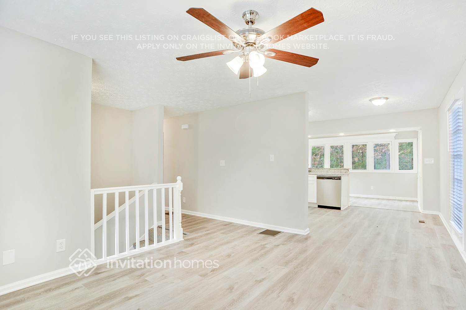 Building Photo - 6106 Shadow Glen Ct SW