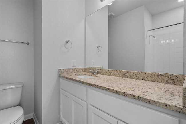 Building Photo - 10613 Ridan Wy