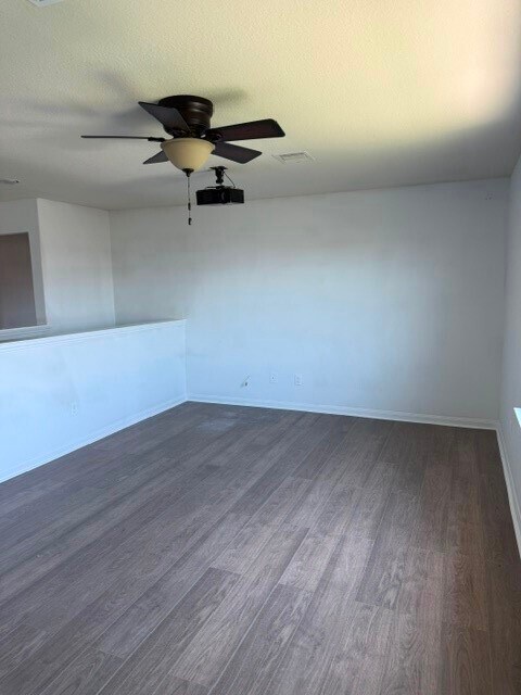 Building Photo - 17335 Osprey Forest Dr
