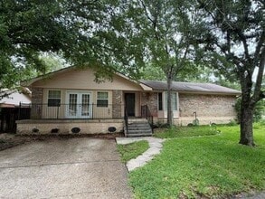Building Photo - 106 Kempsey Ct