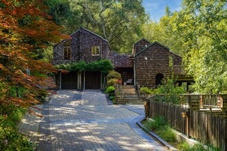 Building Photo - 1 Rimrock Rd