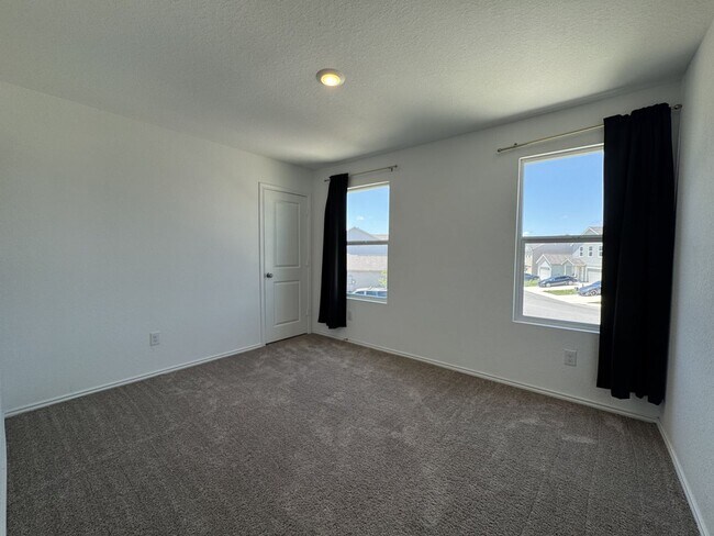 Building Photo - 14803 Brandy Bnd
