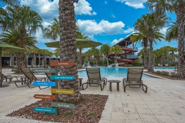 Building Photo - 55 Bluebonnet Way