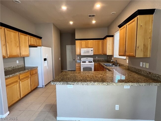 Building Photo - 10289 Green Orchard Ct