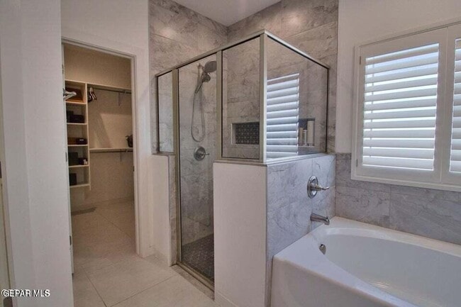 Building Photo - 1723 Eased St