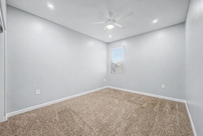 Building Photo - 30731 Monterey Cir