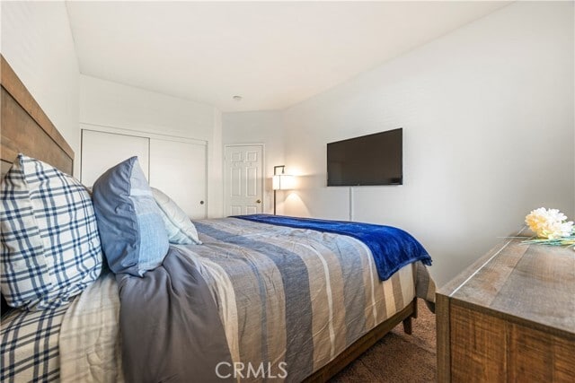 Building Photo - 10159 Julianne Ave