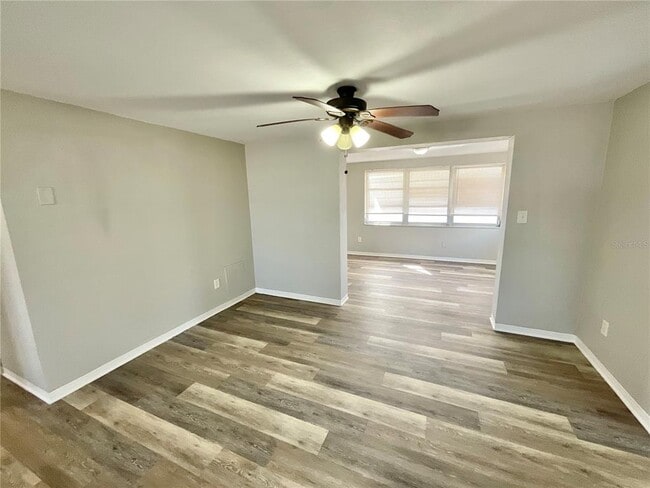 Building Photo - 1541 Alert St