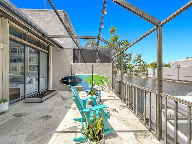 Building Photo - 11313 NW 15th St