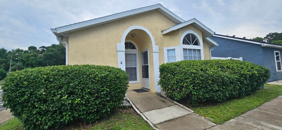 Primary Photo - 206 Panorama Dr