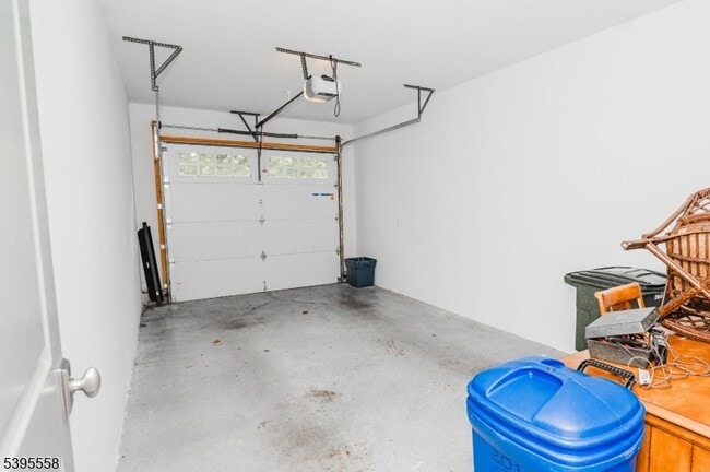 Building Photo - 29 Euclid Ave