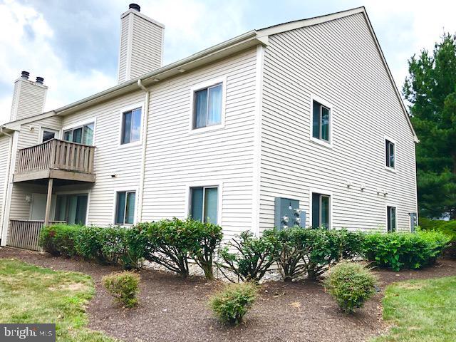 Building Photo - 513 Aspen Dr
