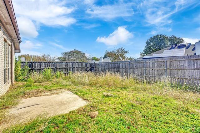 Building Photo - 1708 Windcastle Dr