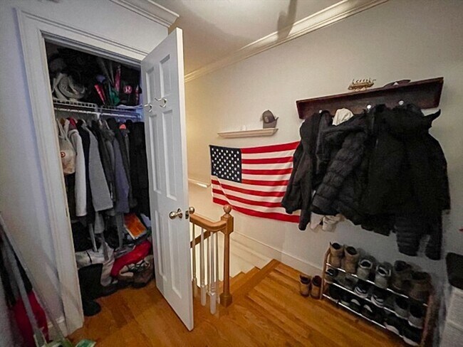 Building Photo - 57 Dwight St