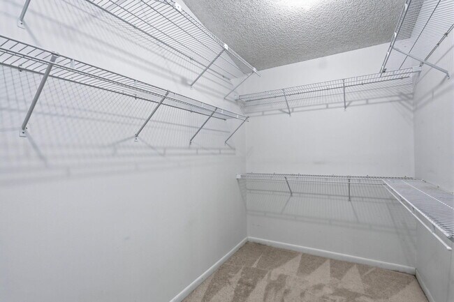 Building Photo - 2171 NW 76th Ave