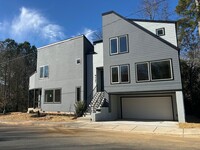 Building Photo - Brand New 3 Bedroom Duplex in Sedgefield!!