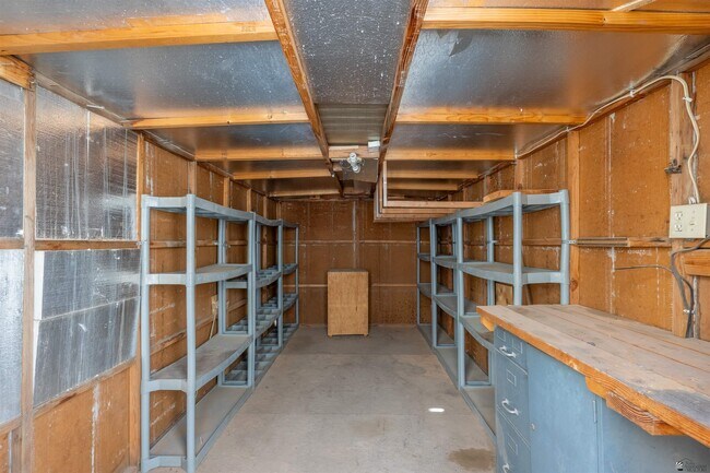 Building Photo - 11238 S Cactus Wren Way