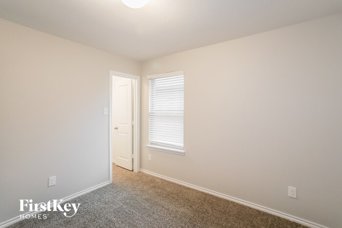 Building Photo - 3113 Parsons St