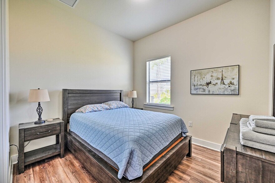 Building Photo - 4293 Reverence Pl