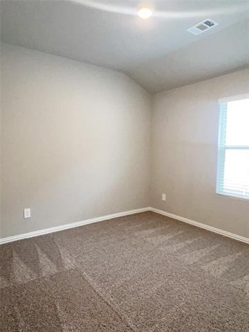 Building Photo - 1206 Corkwood Dr