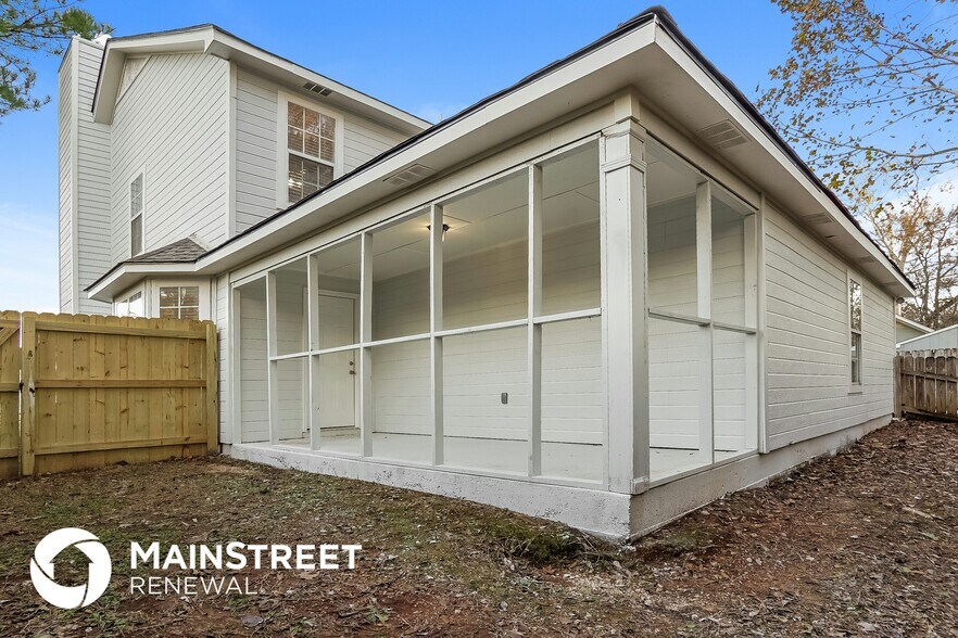 Building Photo - 113 Jasmine Dr