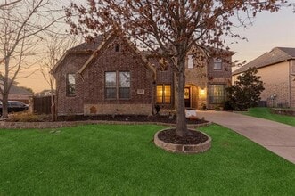 Building Photo - 112 Chatfield Dr