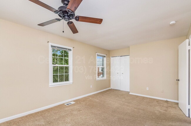 Building Photo - 14447 Cool Oak Ln