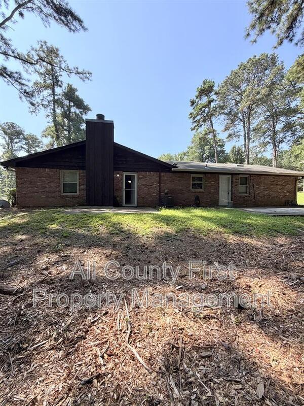 Building Photo - 170 Port Antonio Ct SW