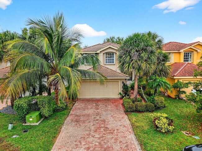 Building Photo - 5029 Starblaze Dr