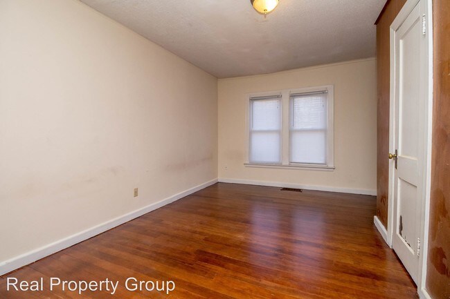 Building Photo - 1515 Bouchelle Ave