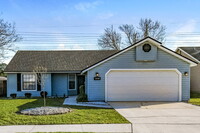 Building Photo - 11548 Treasury Cir S