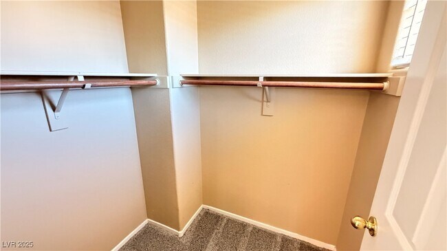 Building Photo - 7777 Lobella St