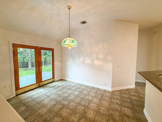 Building Photo - 16908 Cactus Blossom Dr
