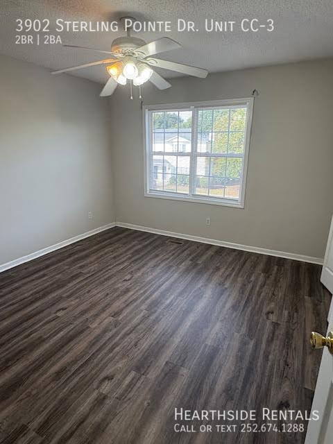 Building Photo - 3902 Sterling Pointe Dr