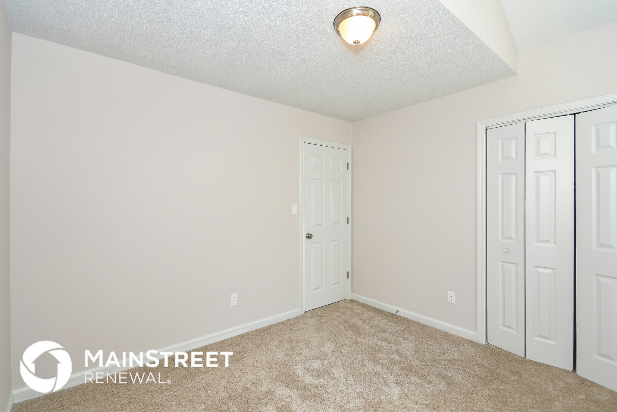 Building Photo - 103 Club Cir