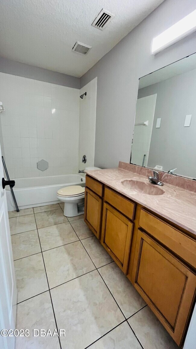 Building Photo - 1577 Megan Bay Cir