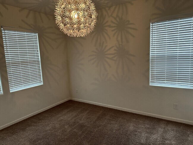 Building Photo - Stunning 3-Bedroom Corner-Lot Home with Upgrades & Natural Light; Available Now!