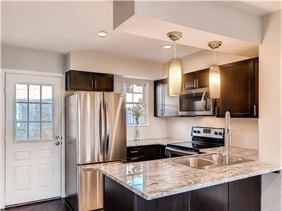 Building Photo - 9465 W. Ontario Drive