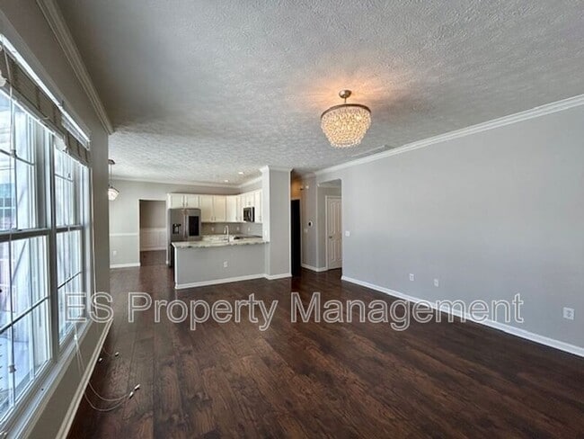 Building Photo - 18258 Benton Oak Dr