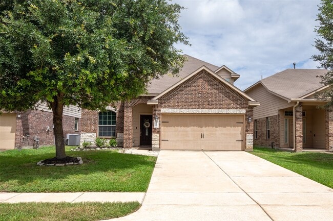 Building Photo - 2135 Harmon Crest Ct