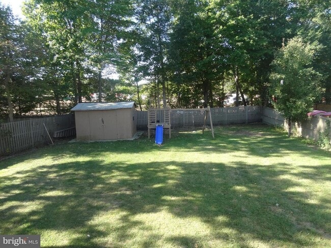 Building Photo - 1511 Pullman Dr