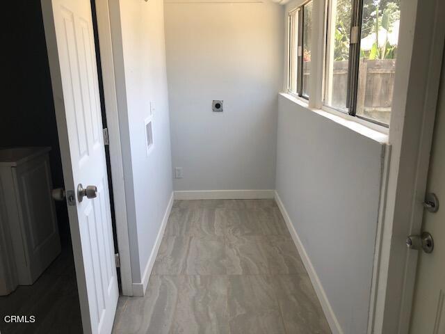 Building Photo - 75 Eloise Ave