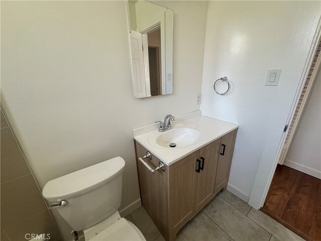 Building Photo - 15226 Normandie Ave