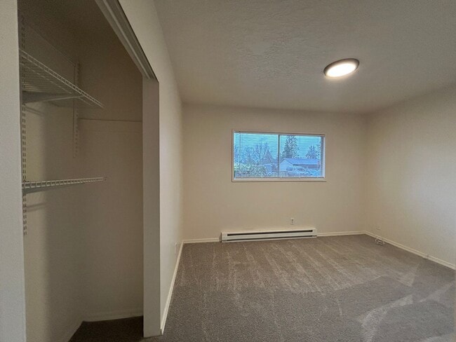 Building Photo - Freshly Updated 3-Bedroom Home with Spacious Backyard and Garage