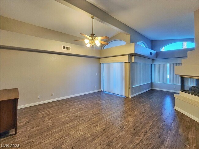 Building Photo - 3376 Tiara Point Cir