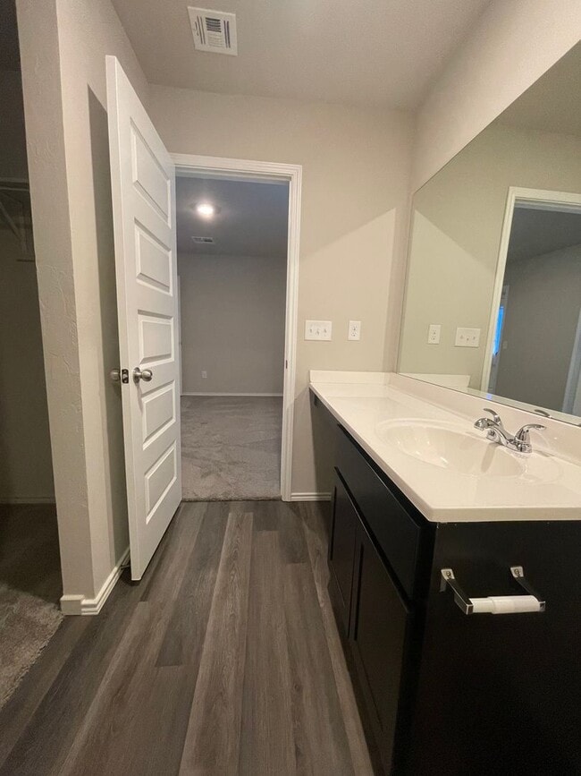 Building Photo - Piedmont Schools